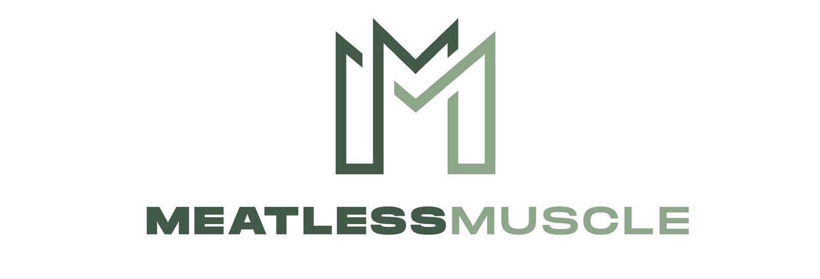Miss Meatless Muscle