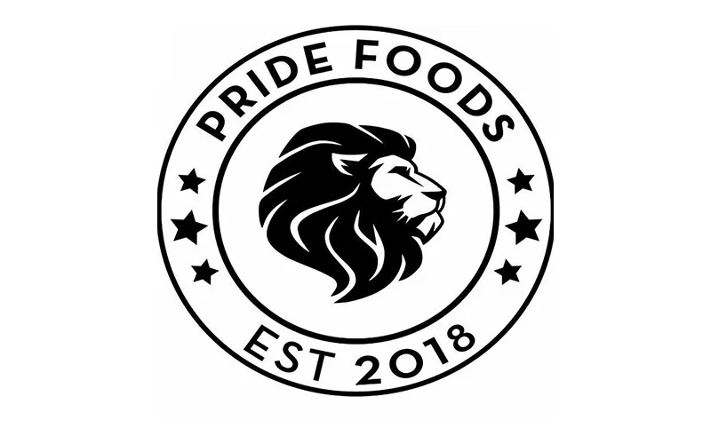 Pride Foods