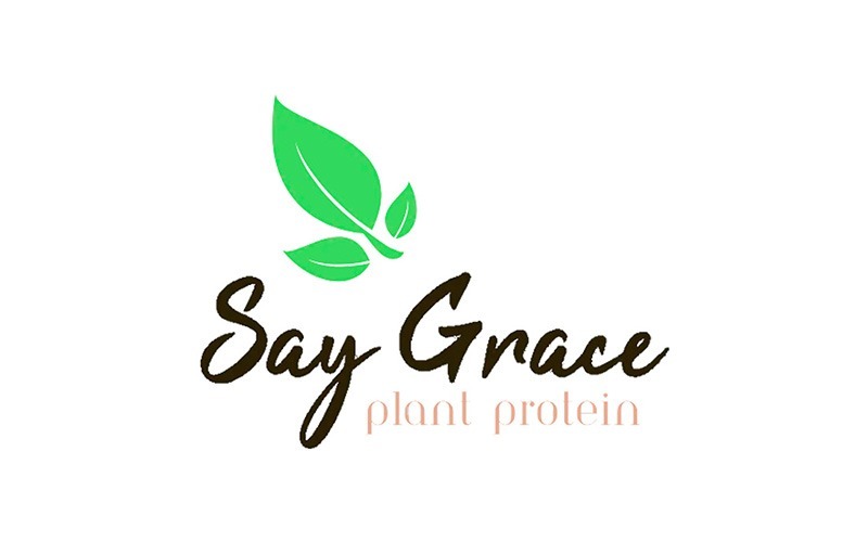 Say Grace