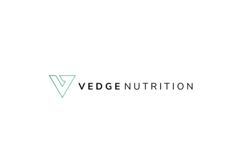Vedge Nutrition
